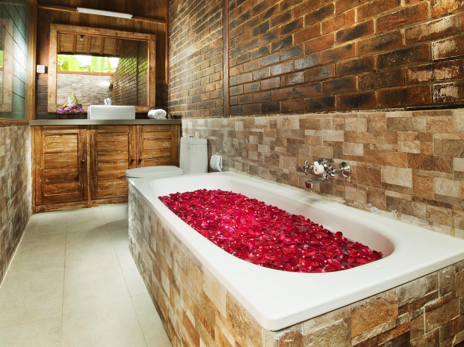 Batu Alam Villa Gianyar  Ngoại thất bức ảnh